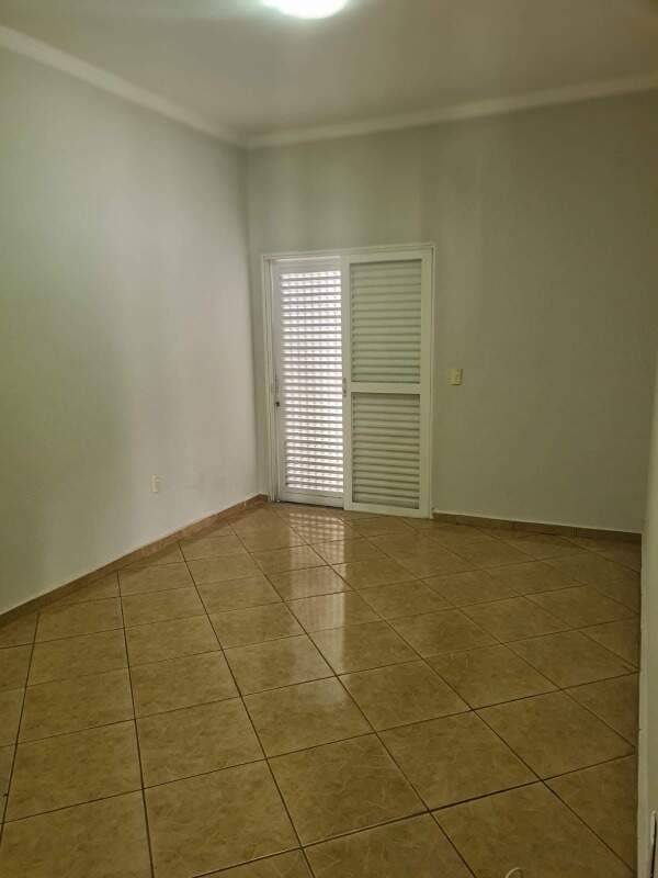 Casa à venda no Pontal: 