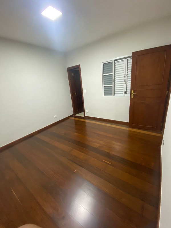 Casa para aluguel no Nossa Senhora da Abadia: 