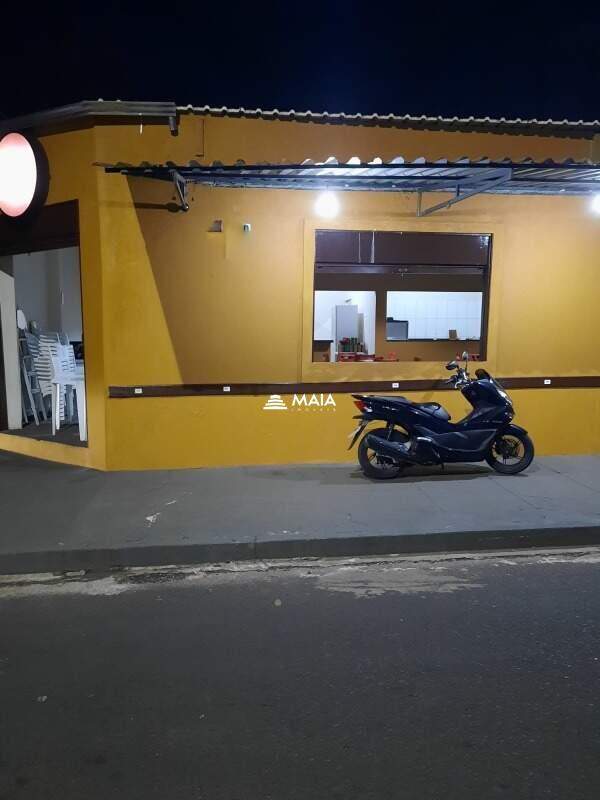 Comercial à venda no Leblon: 