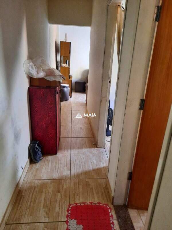 Comercial à venda no Leblon: 