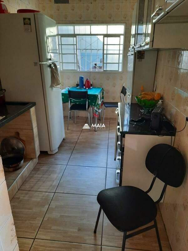 Comercial à venda no Leblon: 