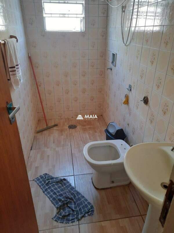 Comercial à venda no Leblon: 