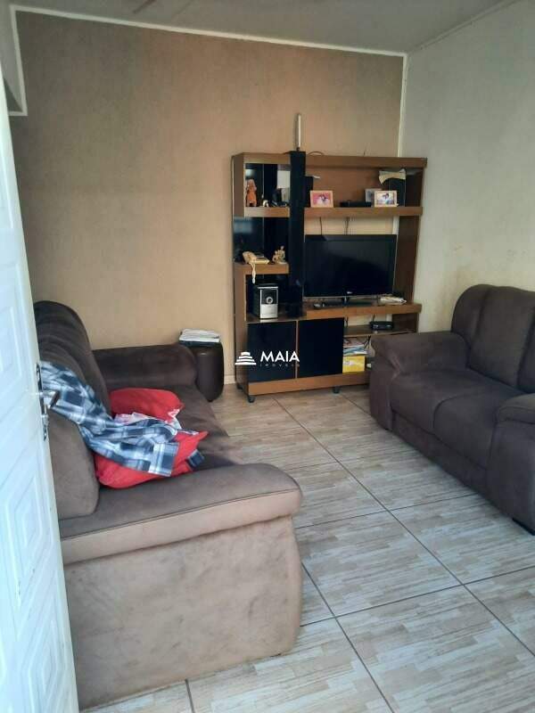 Comercial à venda no Leblon: 