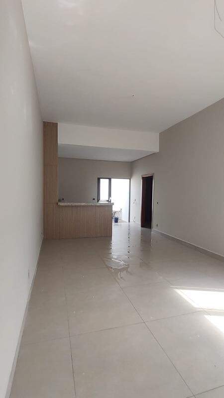 Casa à venda no Oneida Mendes II: 