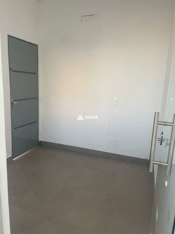 Galpão para aluguel no Parque das Laranjeiras: 