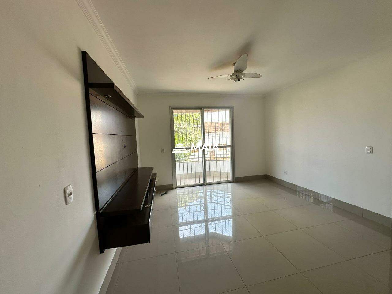 Apartamento à venda no Boa Vista: 