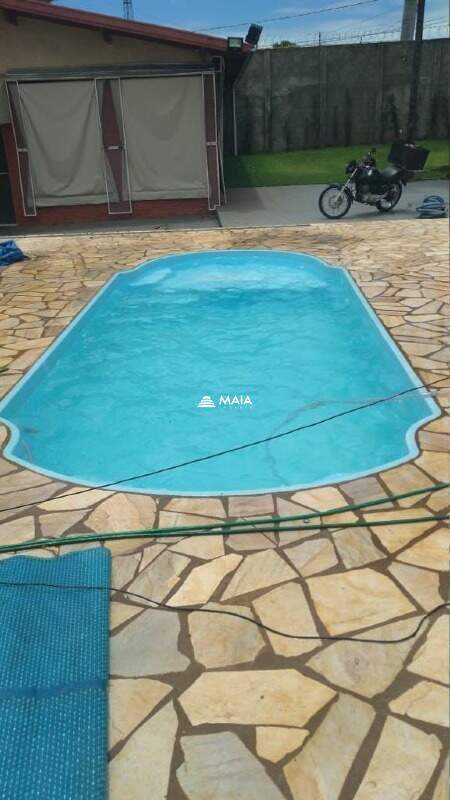 Casa à venda no Lourdes: 