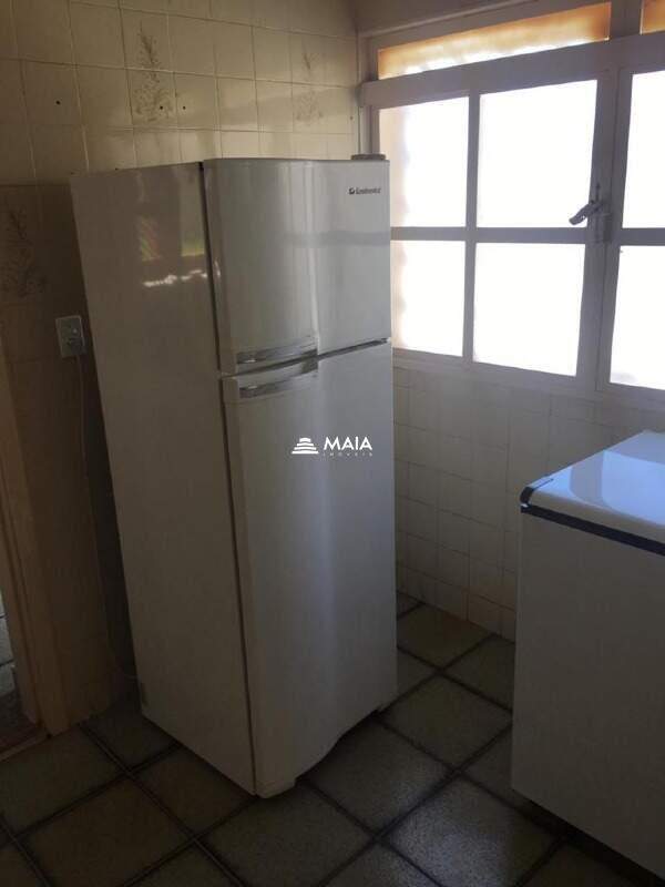 Casa à venda no Lourdes: 