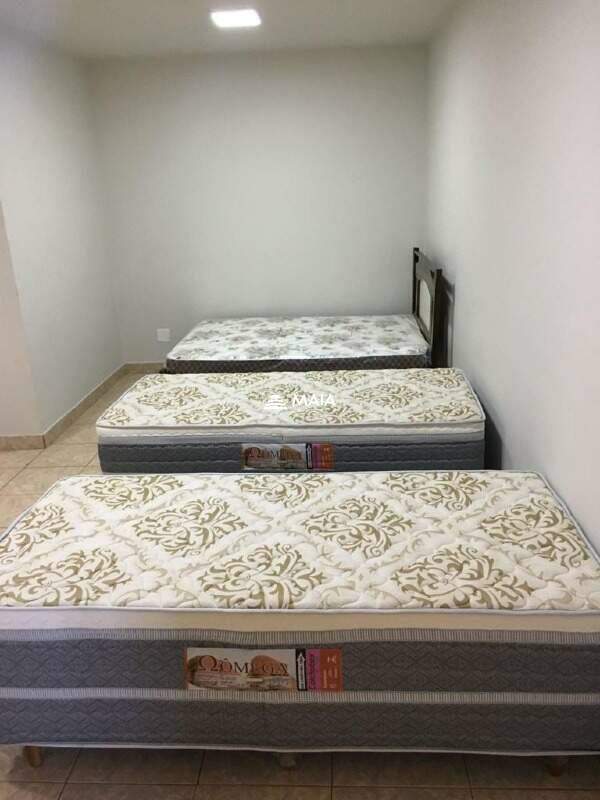 Casa à venda no Lourdes: 