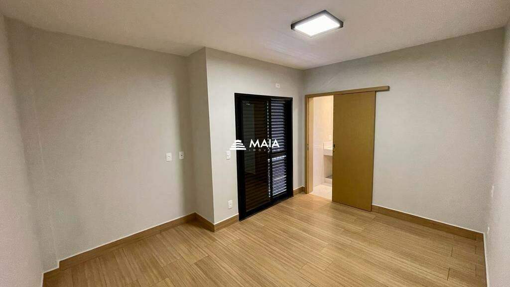 Apartamento à venda no Santa Maria: 
