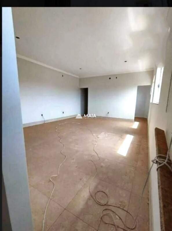 Galpão para aluguel no Jardim Esplanada: 