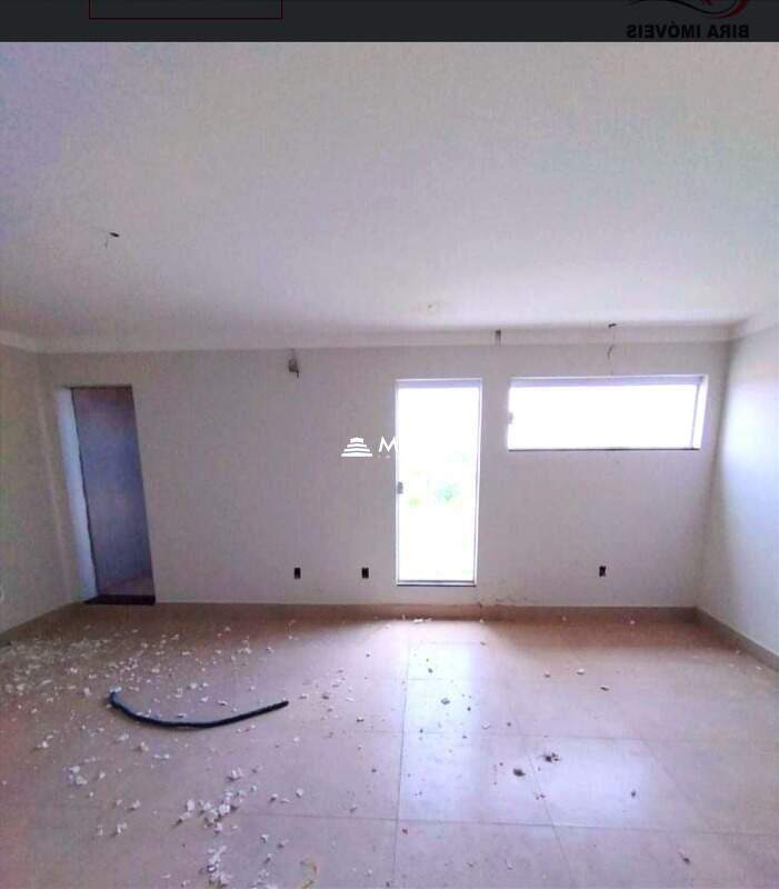 Galpão para aluguel no Jardim Esplanada: 