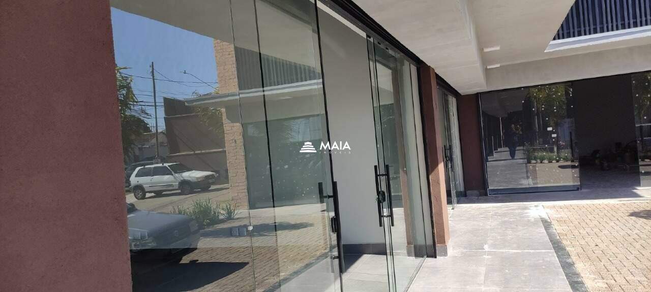 Comercial para aluguel no Nossa Senhora da Abadia: 