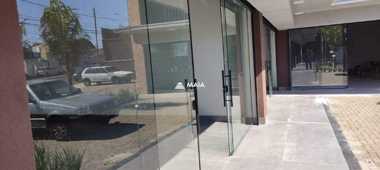 Comercial para aluguel no Nossa Senhora da Abadia: 