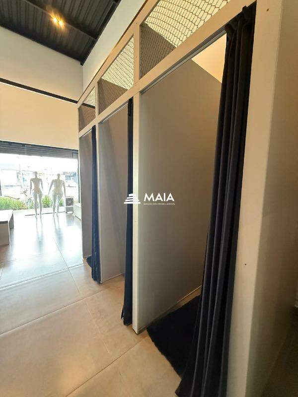 Mall para aluguel no Nossa Senhora da Abadia: 