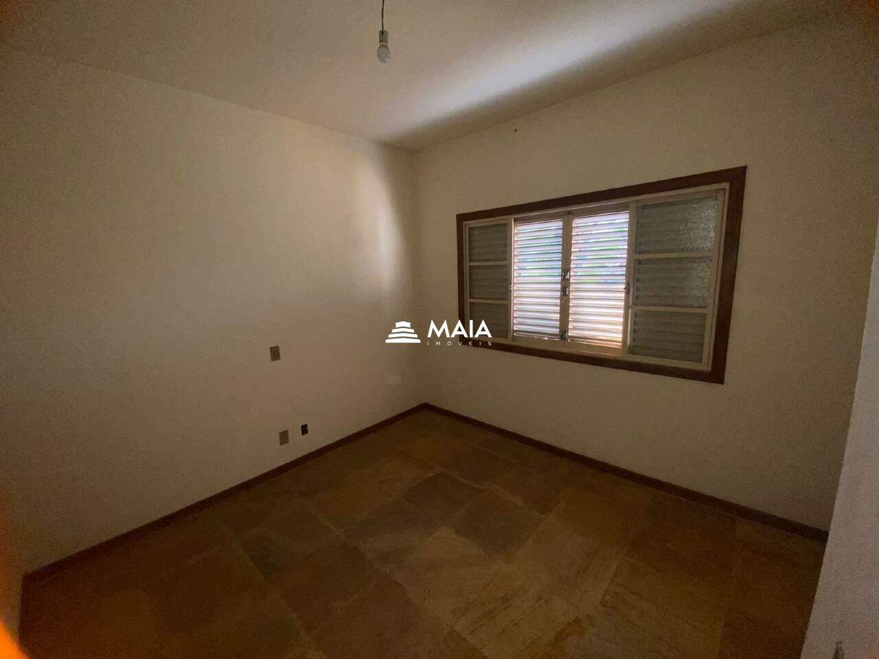 Terreno/Área à venda no Olinda: 