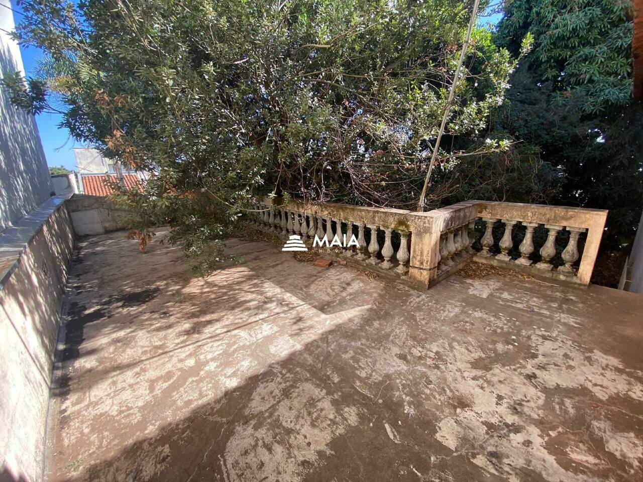 Terreno/Área à venda no Olinda: 