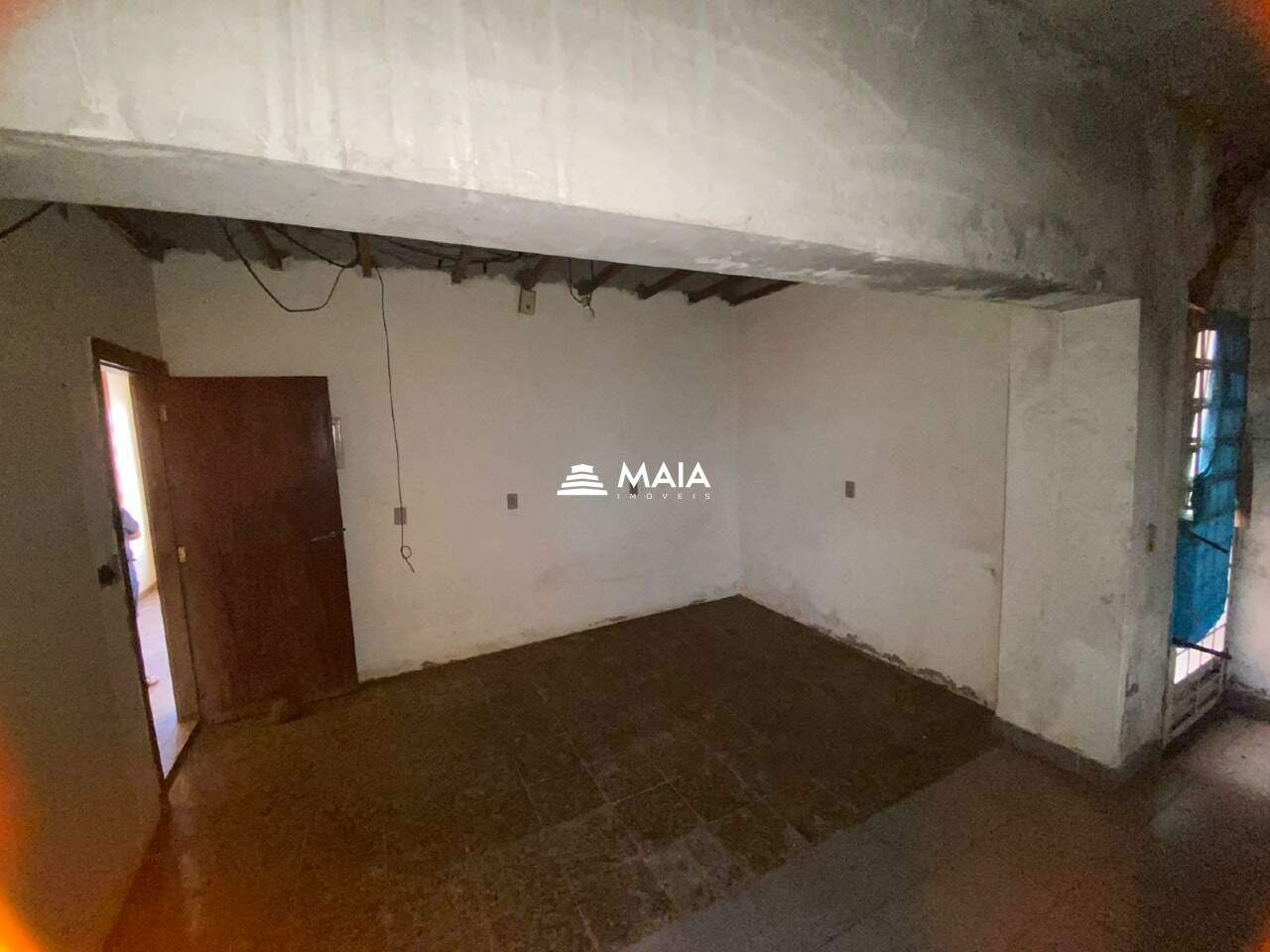 Terreno/Área à venda no Olinda: 