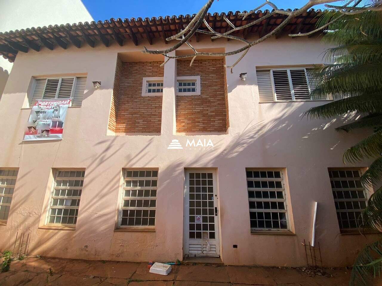 Terreno/Área à venda no Olinda: 