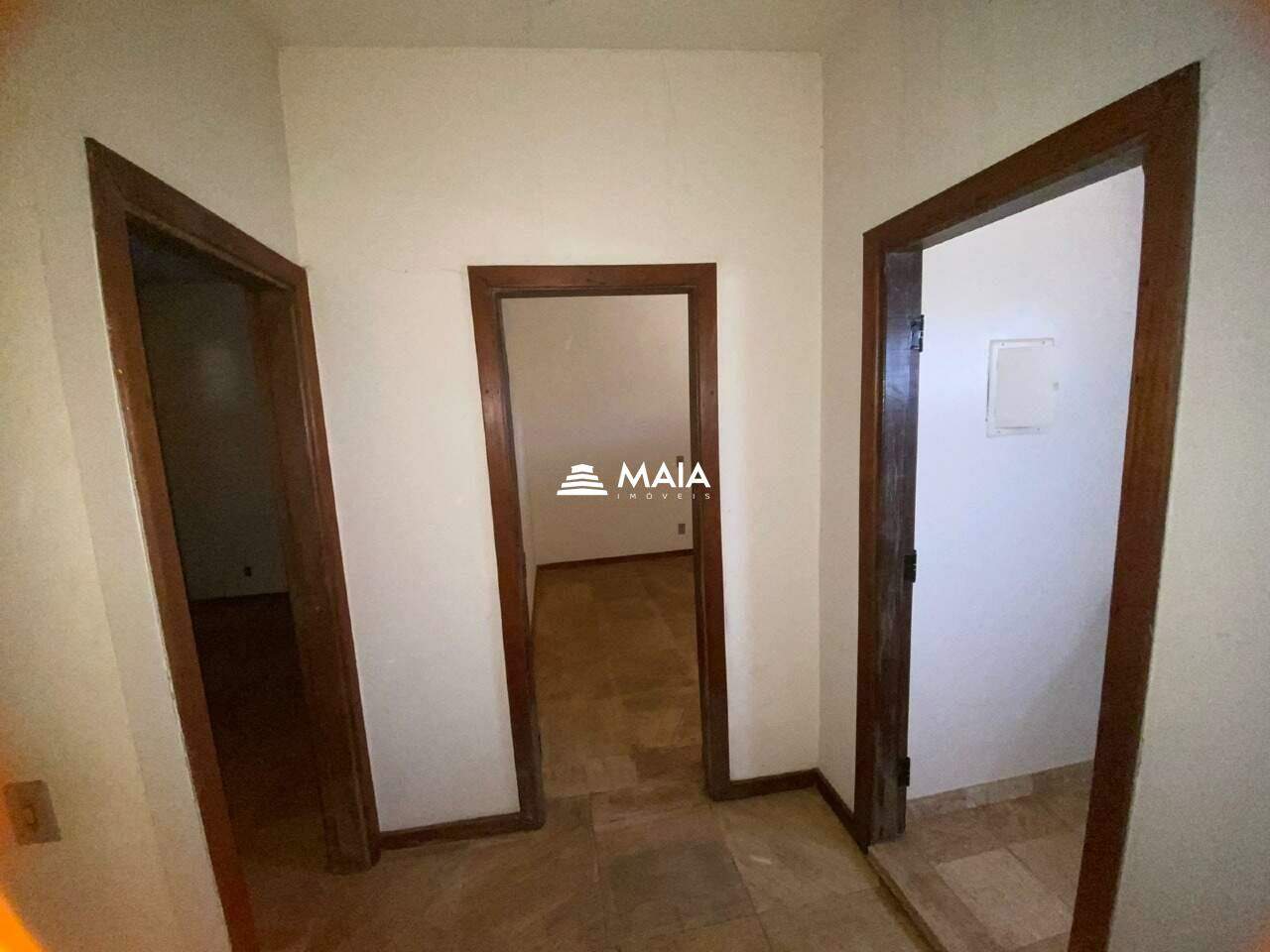 Terreno/Área à venda no Olinda: 