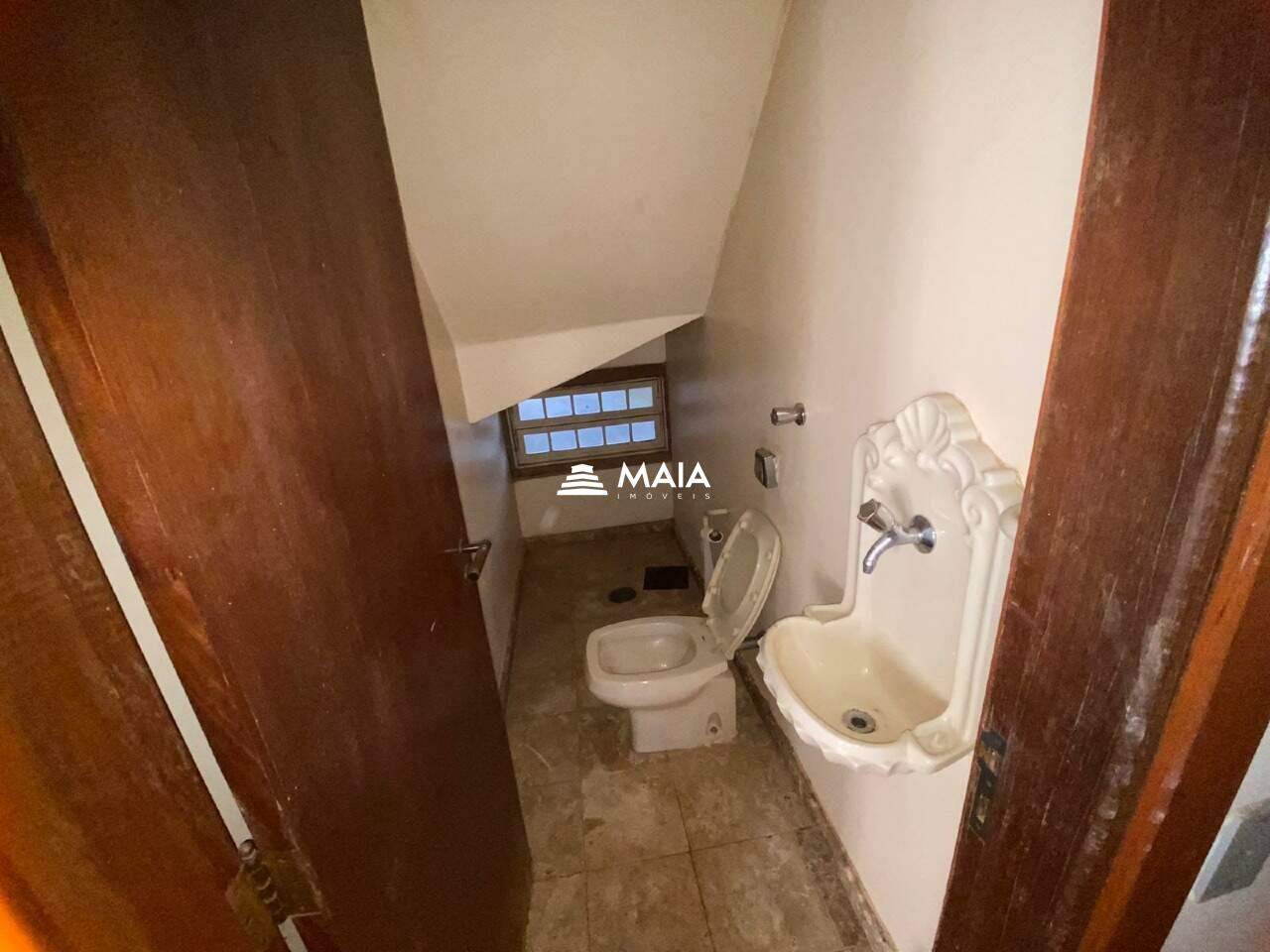 Terreno/Área à venda no Olinda: 