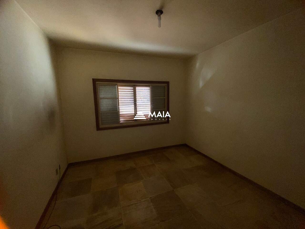 Terreno/Área à venda no Olinda: 