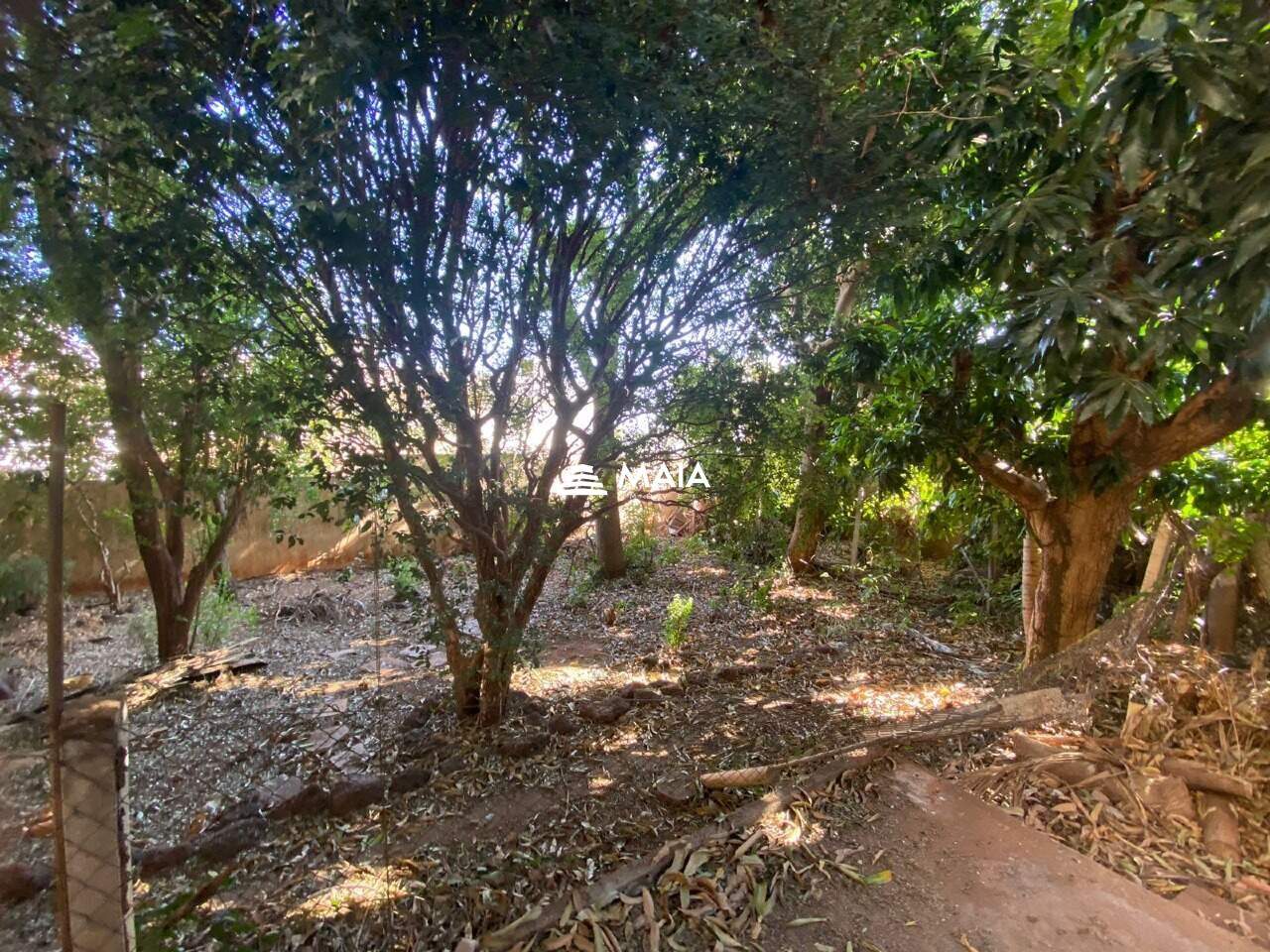 Terreno/Área à venda no Olinda: 