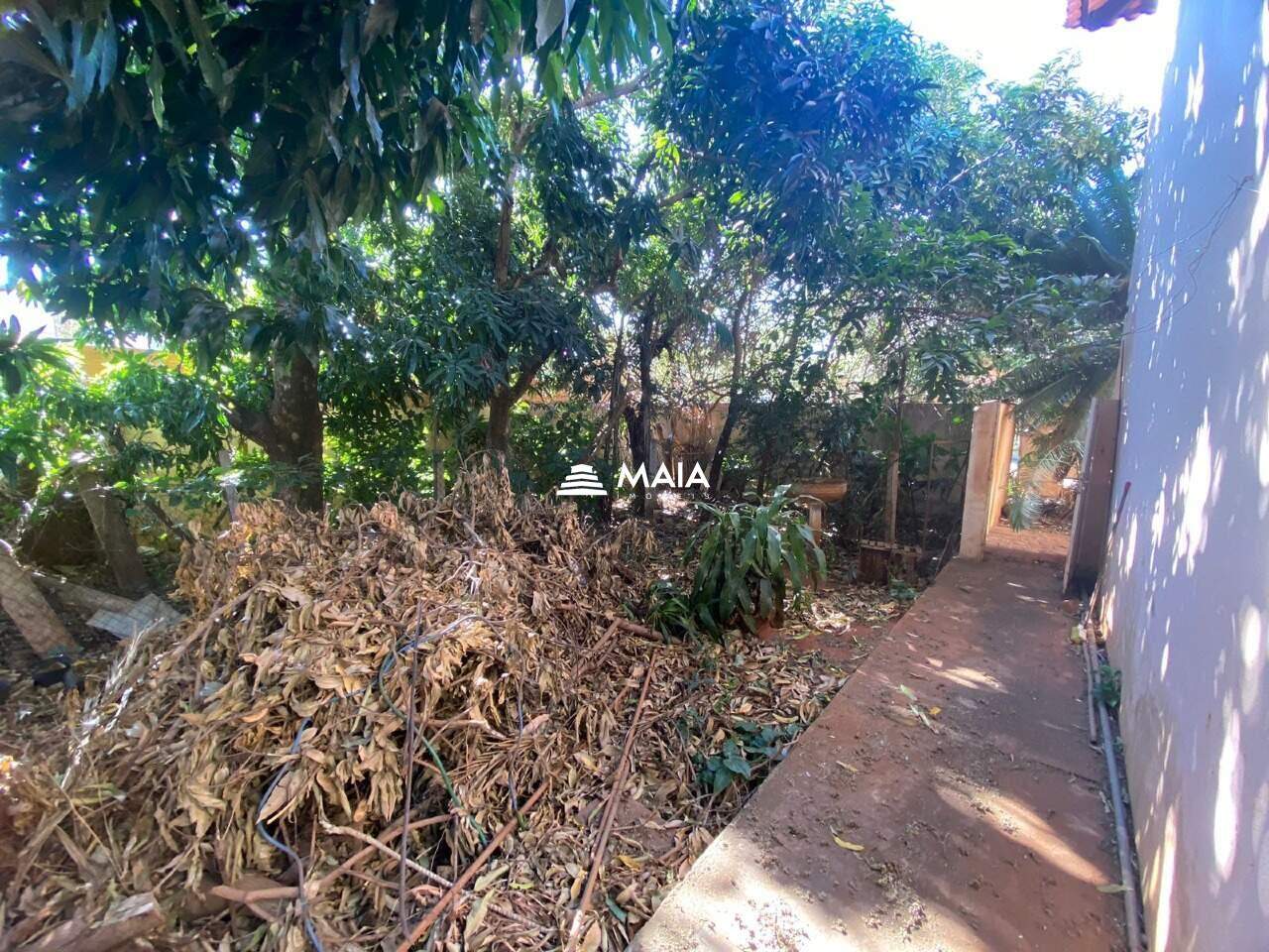 Terreno/Área à venda no Olinda: 