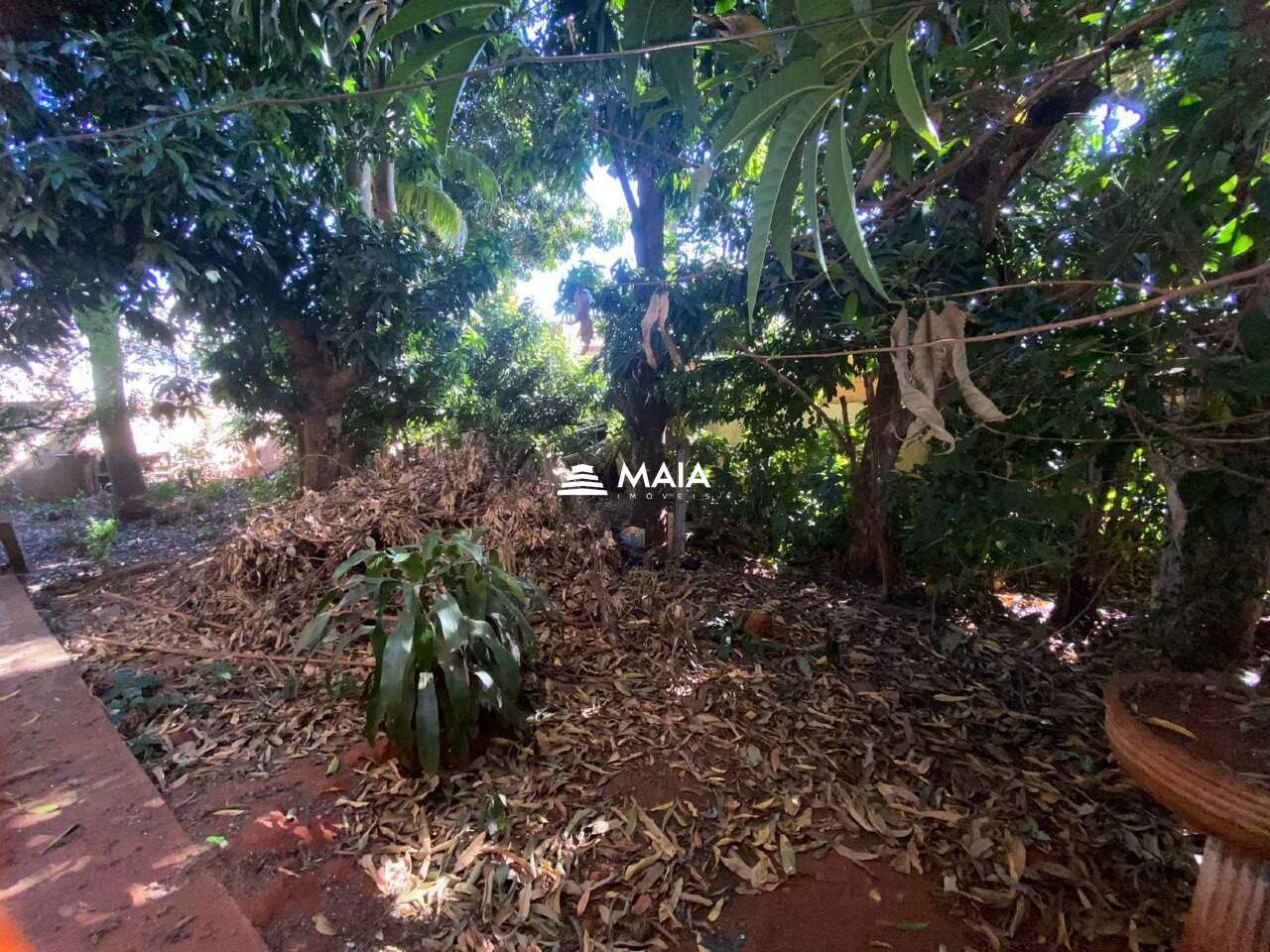 Terreno/Área à venda no Olinda: 