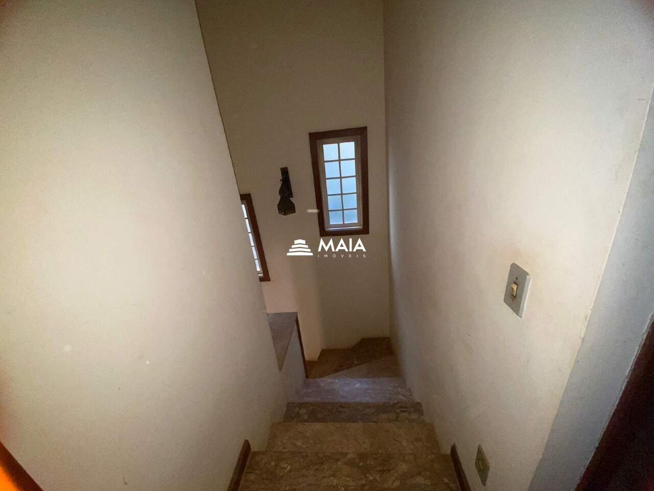 Terreno/Área à venda no Olinda: 