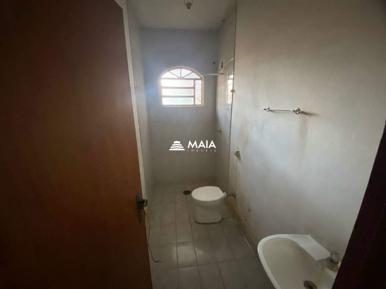 Terreno/Área à venda no Olinda: 