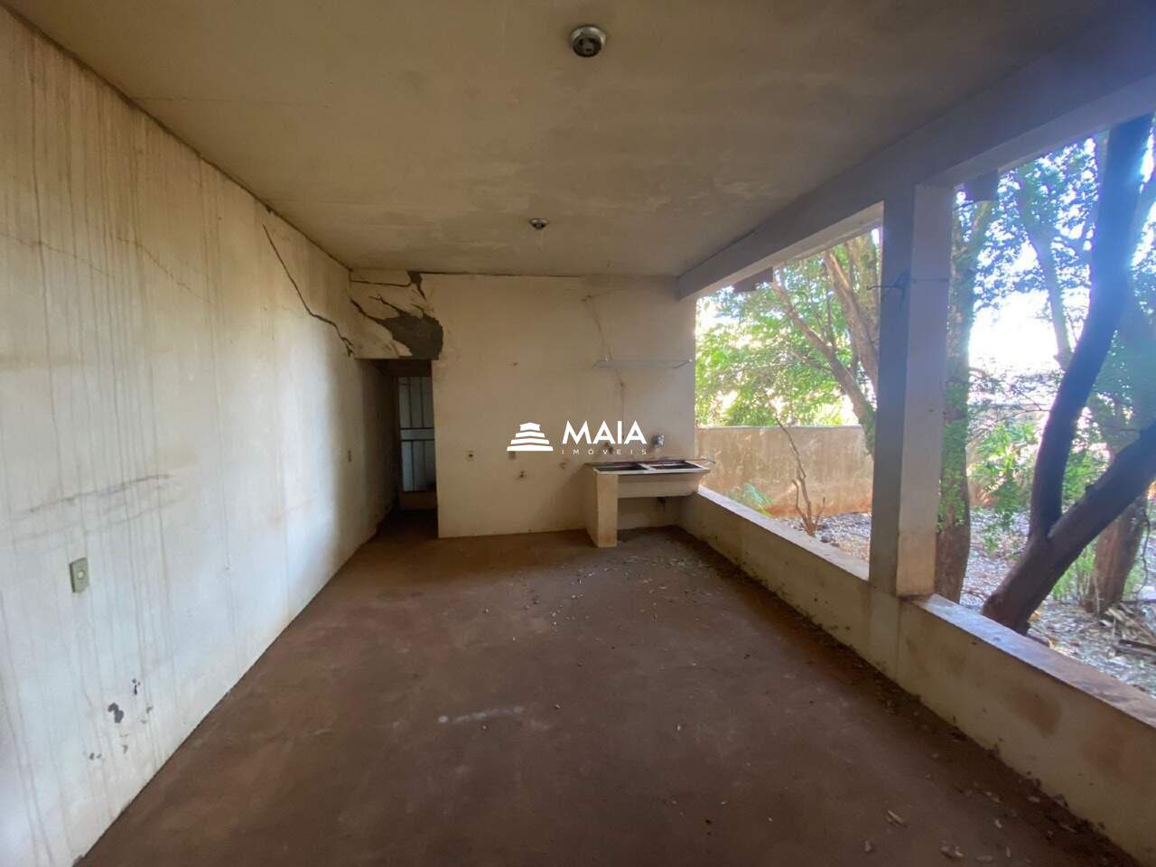 Terreno/Área à venda no Olinda: 