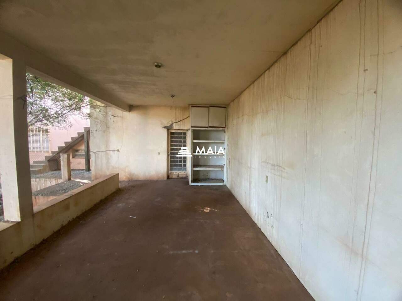 Terreno/Área à venda no Olinda: 