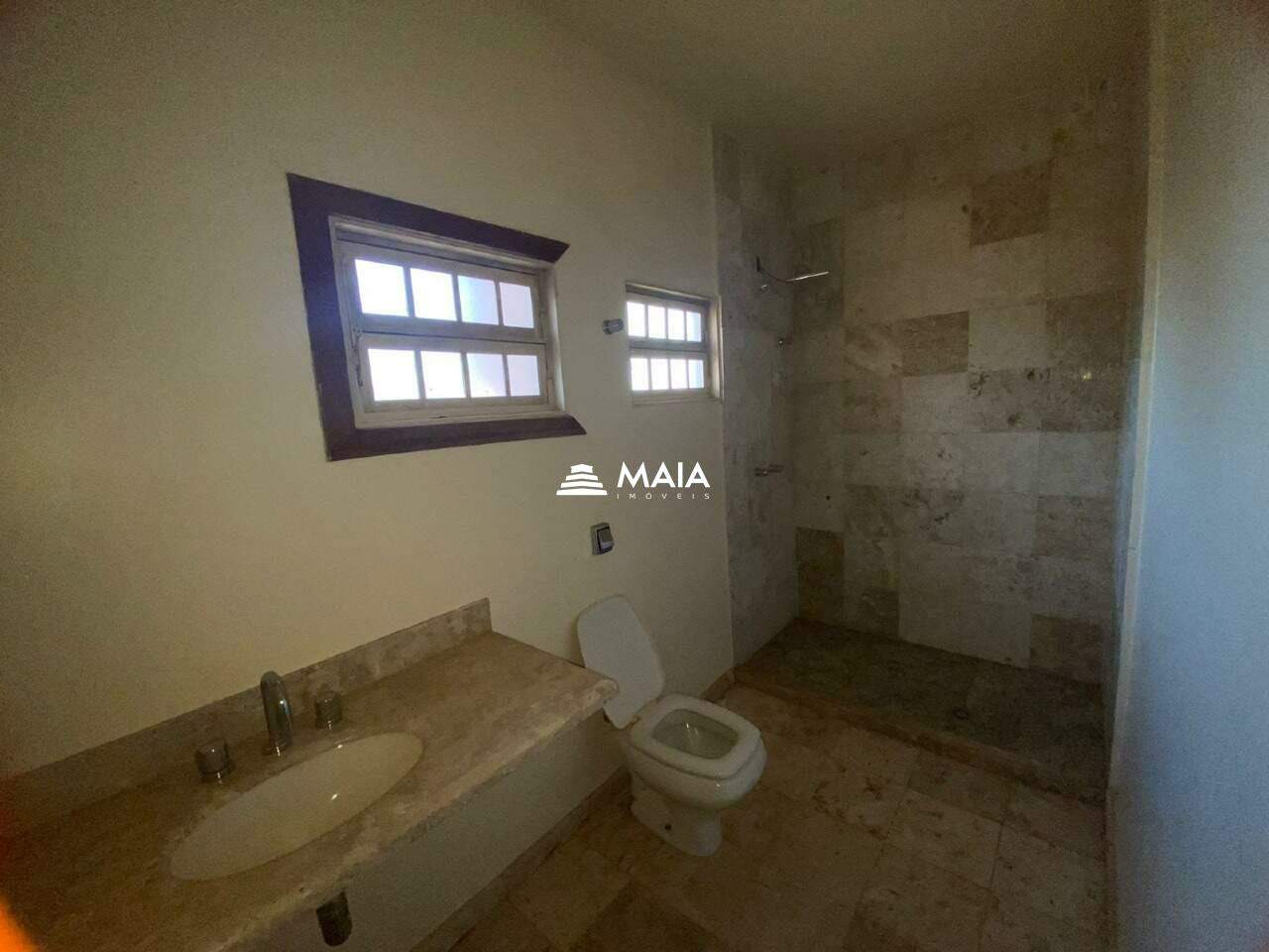 Terreno/Área à venda no Olinda: 