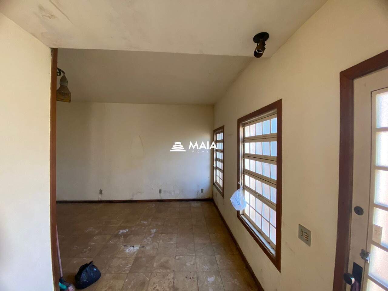 Terreno/Área à venda no Olinda: 