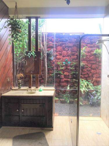 Casa à venda no Santa Maria: 