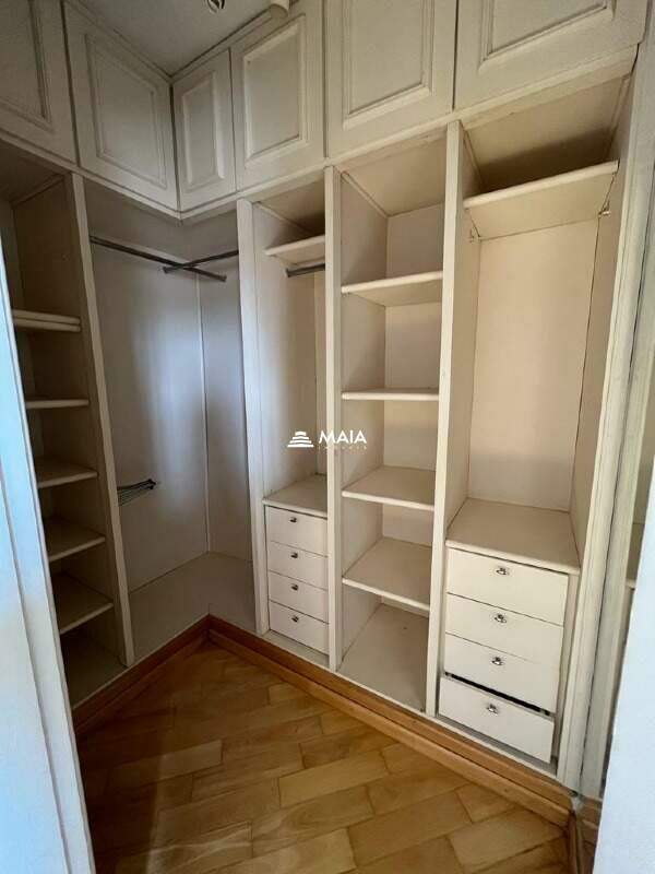 Casa à venda no Santa Maria: 