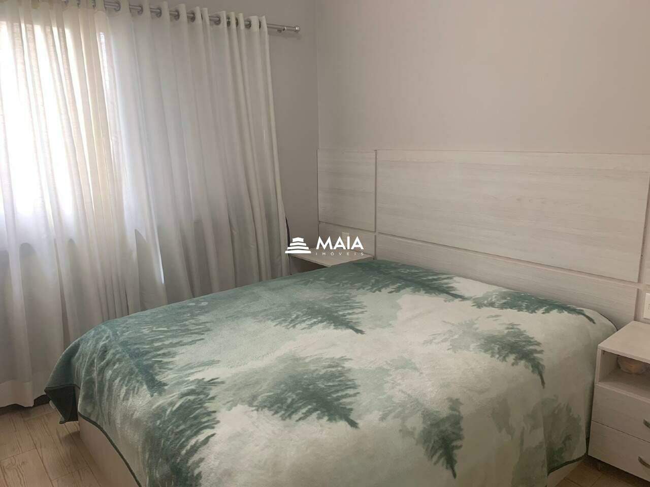 Casa à venda no Jardim do Lago: 