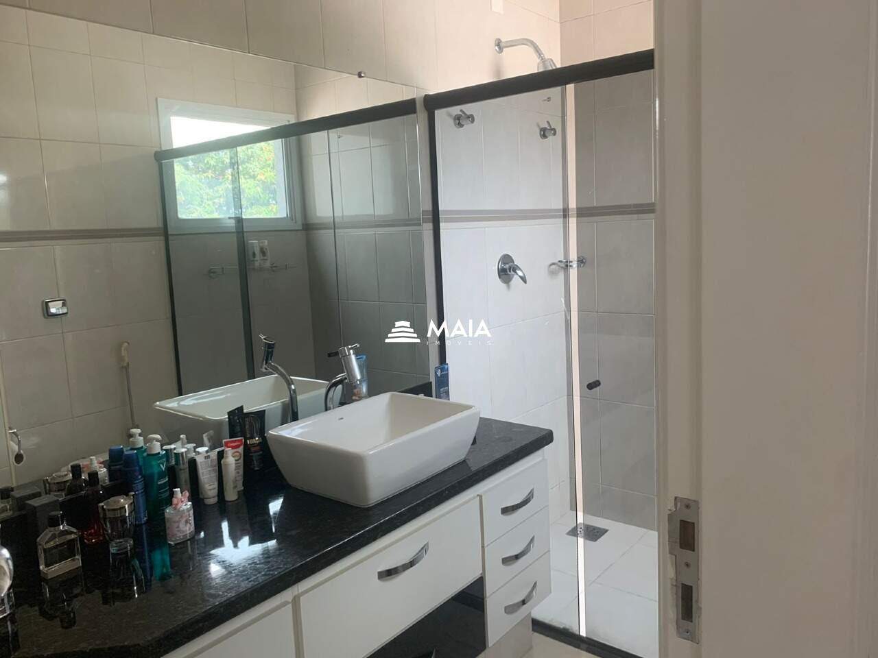 Casa à venda no Jardim do Lago: 