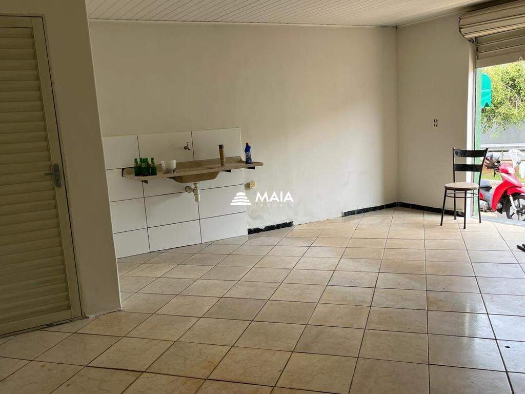 Comercial para alugar no bairro Abadia