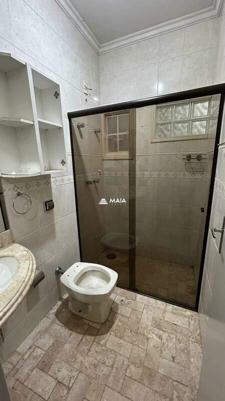 Casa à venda no Conjunto Umuarama: 