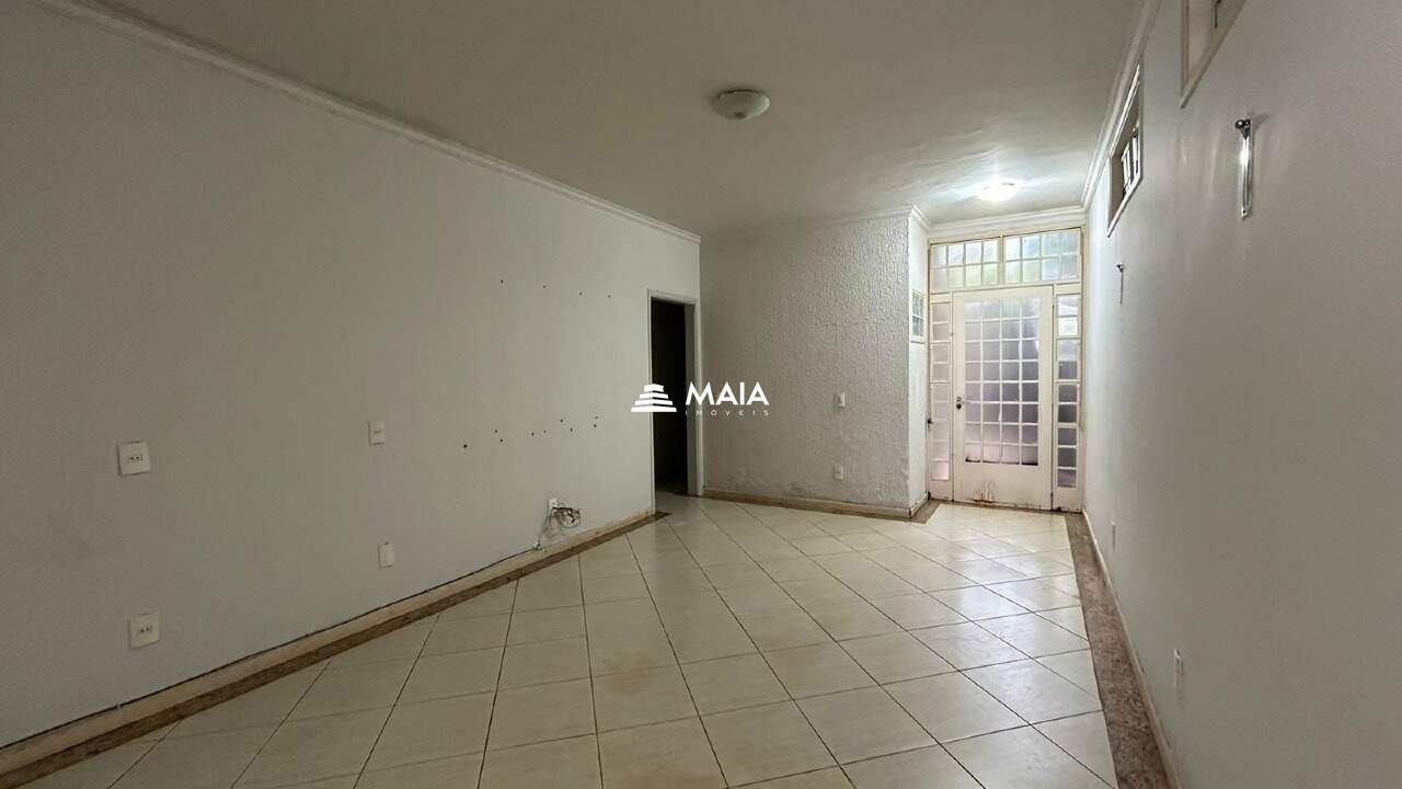 Casa à venda no Conjunto Umuarama: 