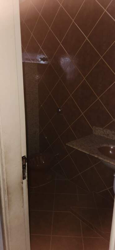 Casa à venda no Nossa Senhora da Abadia: 