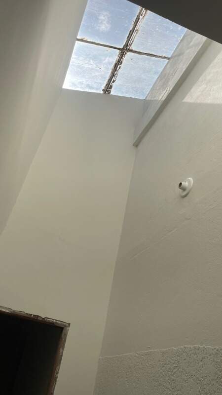 Casa à venda no Cidade Nova: 