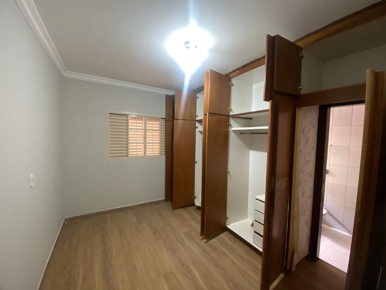 Casa à venda no Jardim São Bento: 