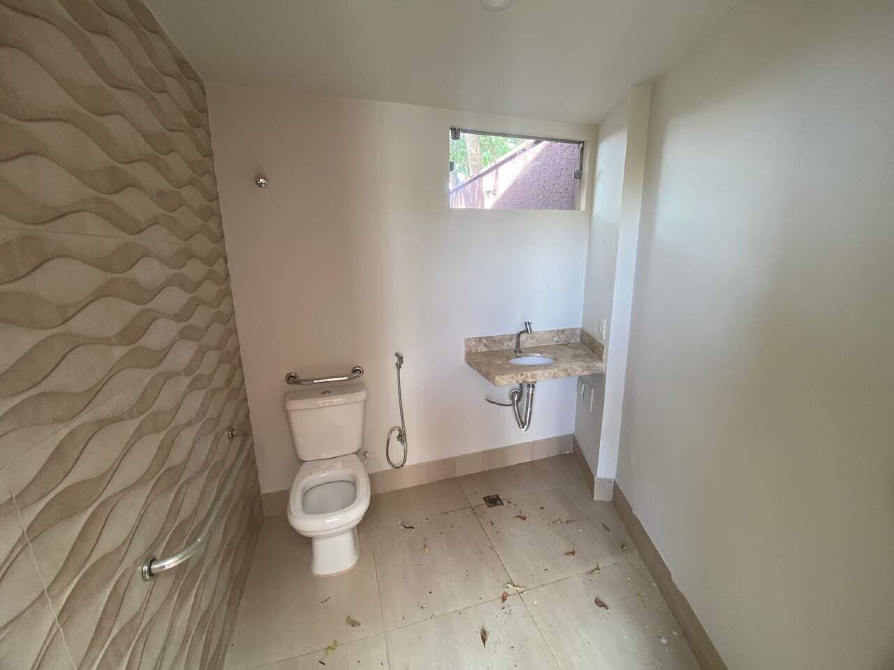 Casa à venda no Jardim São Bento: 