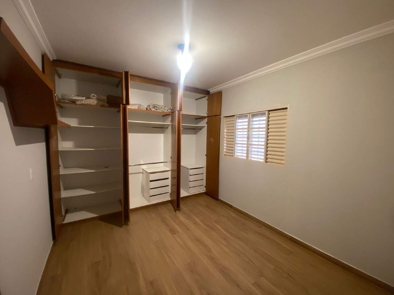 Casa à venda no Jardim São Bento: 