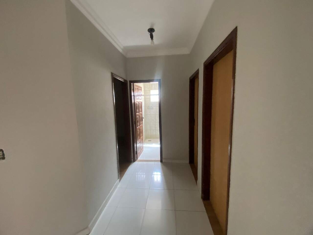 Casa à venda no Jardim São Bento: 