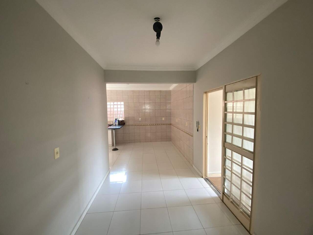 Casa à venda no Jardim São Bento: 