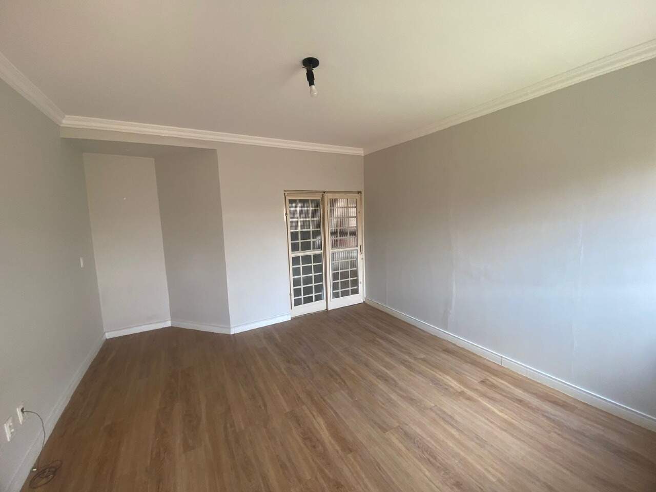 Casa à venda no Jardim São Bento: 